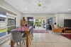 5 Waterstone Terrace, Idalia, Qld 4811-Image