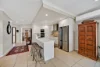5 Waterstone Terrace, Idalia, Qld 4811-Image