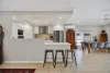 5 Waterstone Terrace, Idalia, Qld 4811-Image
