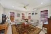 5 Waterstone Terrace, Idalia, Qld 4811-Image