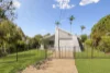 5 Waterton St, Clontarf, Qld 4019