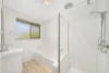 5 Waterton St, Clontarf, Qld 4019-Image