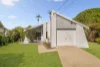 5 Waterton St, Clontarf, Qld 4019-Image
