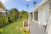5 Waterton St, Clontarf, Qld 4019-Image