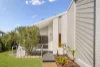 5 Waterton St, Clontarf, Qld 4019-Image