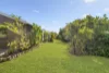 5 Waterton St, Clontarf, Qld 4019-Image