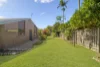 5 Waterton St, Clontarf, Qld 4019-Image