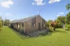 5 Waterton St, Clontarf, Qld 4019-Image
