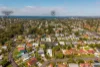 5 Waterton St, Clontarf, Qld 4019-Image