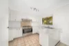 5 Waterton St, Clontarf, Qld 4019-Image