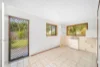 5 Waterton St, Clontarf, Qld 4019-Image