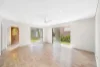 5 Waterton St, Clontarf, Qld 4019-Image