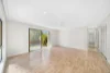 5 Waterton St, Clontarf, Qld 4019-Image
