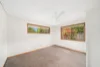 5 Waterton St, Clontarf, Qld 4019-Image