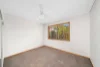 5 Waterton St, Clontarf, Qld 4019-Image