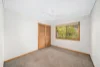 5 Waterton St, Clontarf, Qld 4019-Image