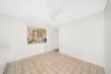 5 Waterton St, Clontarf, Qld 4019-Image