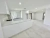 5 Waterworth Drive, Narellan Vale, NSW 2567-Image