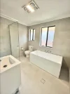 5 Waterworth Drive, Narellan Vale, NSW 2567-Image