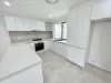 5 Waterworth Drive, Narellan Vale, NSW 2567-Image