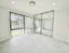 5 Waterworth Drive, Narellan Vale, NSW 2567-Image