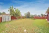 5 Waterworth Drive, Narellan Vale, NSW 2567-Image