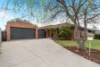 5. Watford Crescent, Craigieburn, Vic 3064