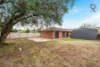 5. Watford Crescent, Craigieburn, Vic 3064-Image
