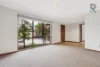 5. Watford Crescent, Craigieburn, Vic 3064-Image