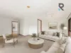 5 Watford Crescent, Craigieburn, Vic 3064-Image