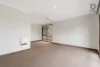 5. Watford Crescent, Craigieburn, Vic 3064-Image