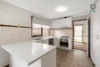 5. Watford Crescent, Craigieburn, Vic 3064-Image