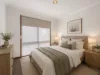5 Watford Crescent, Craigieburn, Vic 3064-Image