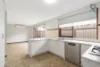 5. Watford Crescent, Craigieburn, Vic 3064-Image