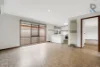 5. Watford Crescent, Craigieburn, Vic 3064-Image