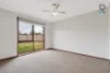 5. Watford Crescent, Craigieburn, Vic 3064-Image