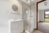 5. Watford Crescent, Craigieburn, Vic 3064-Image