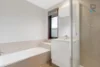 5. Watford Crescent, Craigieburn, Vic 3064-Image