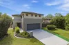 5 Watheroo Place, Parkinson, Qld 4115