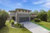 5 Watheroo Place, Parkinson, Qld 4115