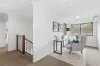 5 Watheroo Place, Parkinson, Qld 4115-Image