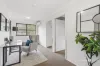5 Watheroo Place, Parkinson, Qld 4115-Image