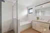 5 Watheroo Place, Parkinson, Qld 4115-Image