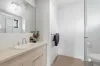 5 Watheroo Place, Parkinson, Qld 4115-Image