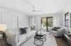 5 Watheroo Place, Parkinson, Qld 4115-Image