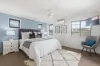 5 Watheroo Place, Parkinson, Qld 4115-Image