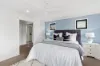 5 Watheroo Place, Parkinson, Qld 4115-Image
