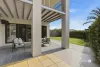5 Watheroo Place, Parkinson, Qld 4115-Image