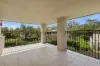 5 Watheroo Place, Parkinson, Qld 4115-Image