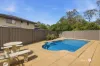 5 Watheroo Place, Parkinson, Qld 4115-Image